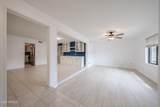 4340 Michigan Avenue - Photo 7