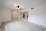 4340 Michigan Avenue - Photo 9