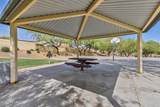 19228 Washington Street - Photo 10