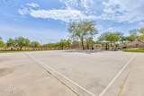 19228 Washington Street - Photo 11