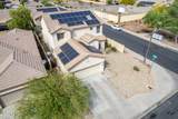 19228 Washington Street - Photo 14