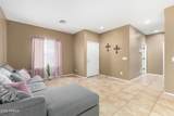 19228 Washington Street - Photo 16