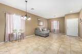 19228 Washington Street - Photo 17