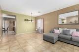 19228 Washington Street - Photo 18