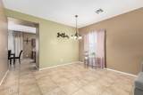 19228 Washington Street - Photo 19
