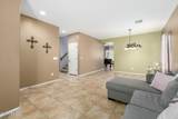 19228 Washington Street - Photo 2