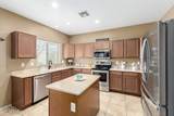 19228 Washington Street - Photo 20