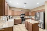 19228 Washington Street - Photo 21