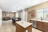 19228 Washington Street - Photo 22