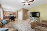 19228 Washington Street - Photo 23