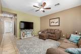19228 Washington Street - Photo 24