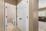 19228 Washington Street - Photo 25
