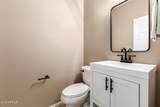 19228 Washington Street - Photo 26