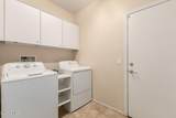 19228 Washington Street - Photo 27