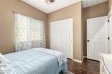 19228 Washington Street - Photo 28