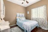 19228 Washington Street - Photo 29