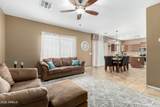 19228 Washington Street - Photo 3