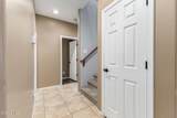 19228 Washington Street - Photo 30