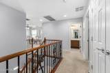 19228 Washington Street - Photo 31