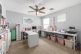19228 Washington Street - Photo 32