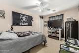 19228 Washington Street - Photo 33