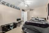 19228 Washington Street - Photo 34