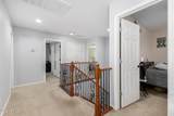 19228 Washington Street - Photo 35