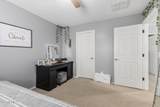 19228 Washington Street - Photo 36