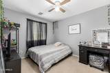 19228 Washington Street - Photo 37