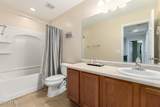 19228 Washington Street - Photo 38