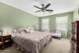 19228 Washington Street - Photo 39