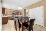 19228 Washington Street - Photo 4
