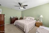 19228 Washington Street - Photo 40
