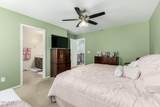 19228 Washington Street - Photo 41