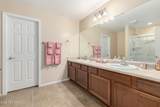 19228 Washington Street - Photo 42