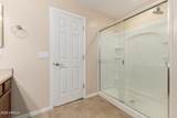 19228 Washington Street - Photo 43