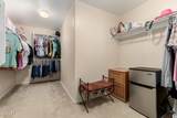 19228 Washington Street - Photo 44