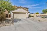 19228 Washington Street - Photo 45