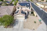 19228 Washington Street - Photo 46