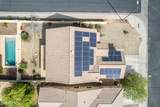 19228 Washington Street - Photo 47