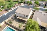 19228 Washington Street - Photo 49