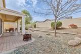 19228 Washington Street - Photo 5
