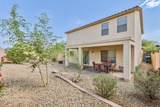 19228 Washington Street - Photo 50