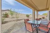 19228 Washington Street - Photo 51