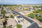 19228 Washington Street - Photo 55