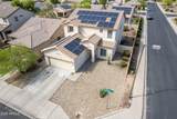 19228 Washington Street - Photo 6