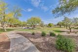 19228 Washington Street - Photo 9