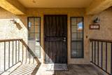 8231 21ST Drive - Photo 2