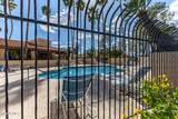 8231 21ST Drive - Photo 36