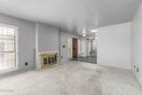 8231 21ST Drive - Photo 4